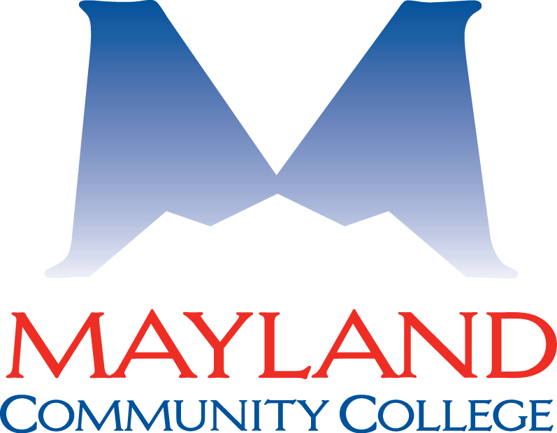 www.mayland.edu