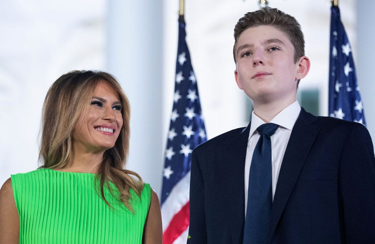www.foxnews.com