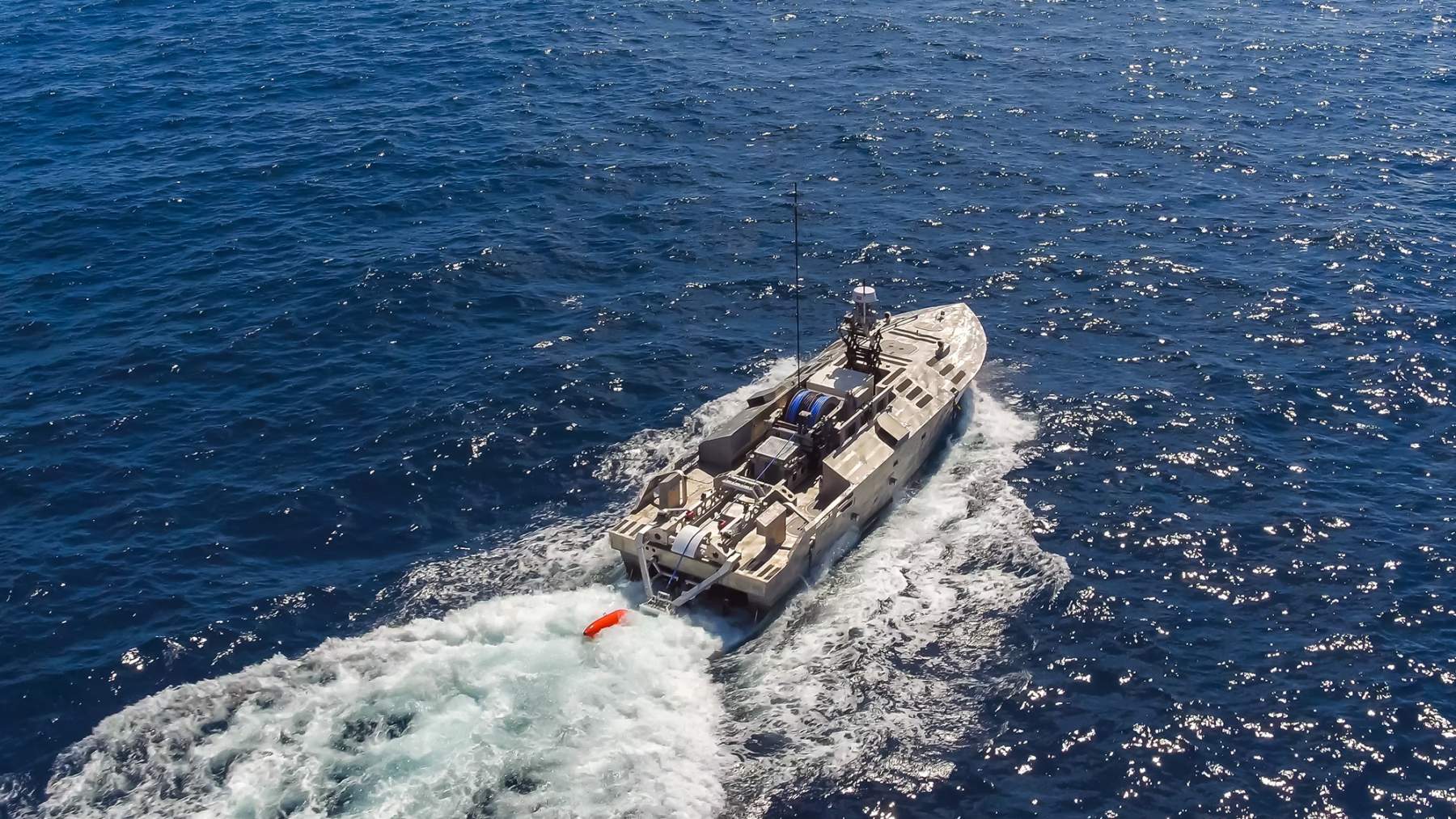 centerformaritimestrategy.org