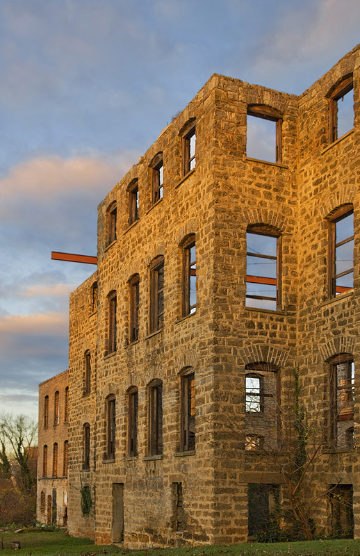 raleighhistoric.org