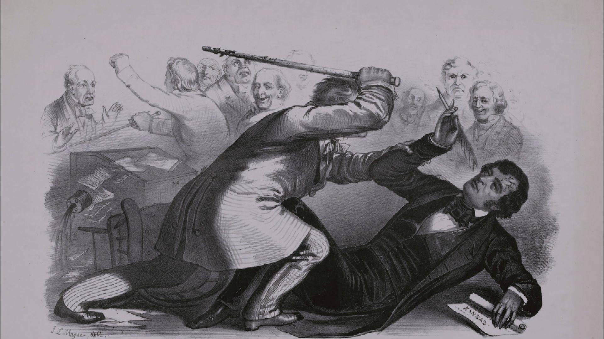 pbsnc.pbslearningmedia.org