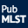 pubmlst.org