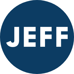 www.jeffjacksonnc.com