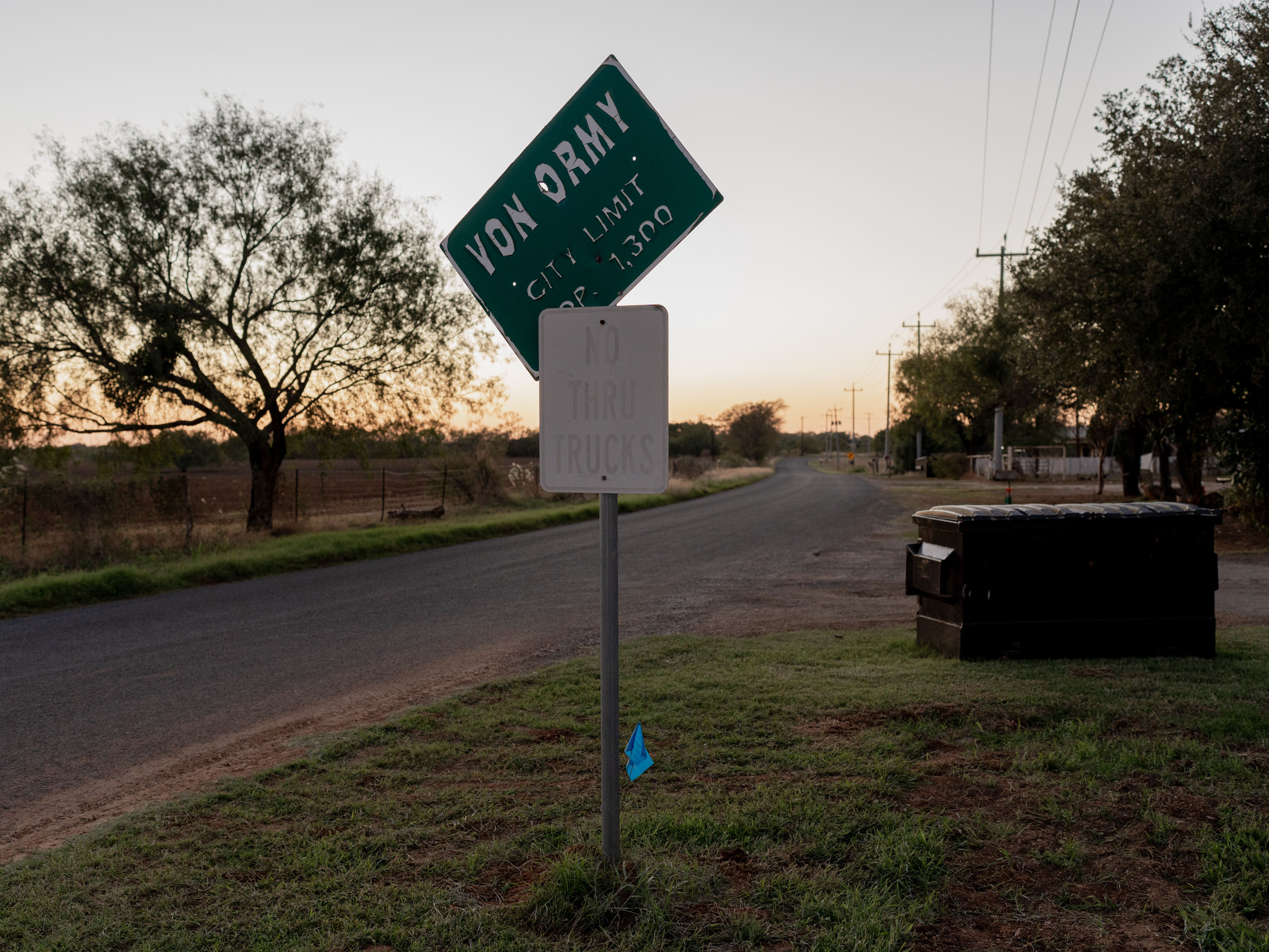 sanantonioreport.org