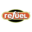 www.refuelmarket.com
