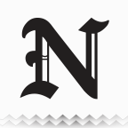 blog.newspapers.com