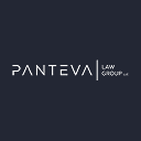 www.panteva.com