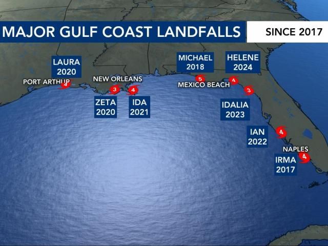 www.wral.com