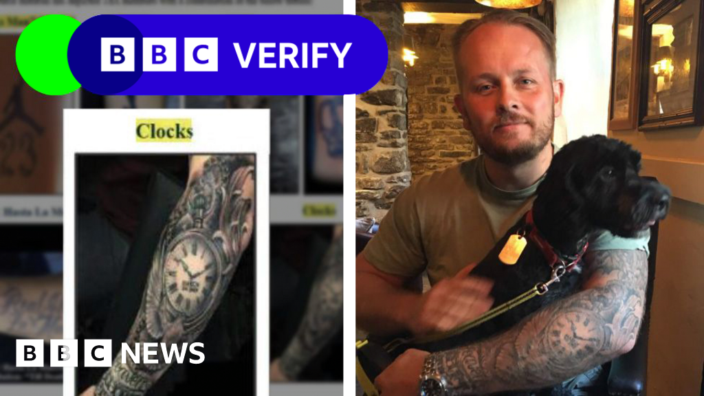 www.bbc.com