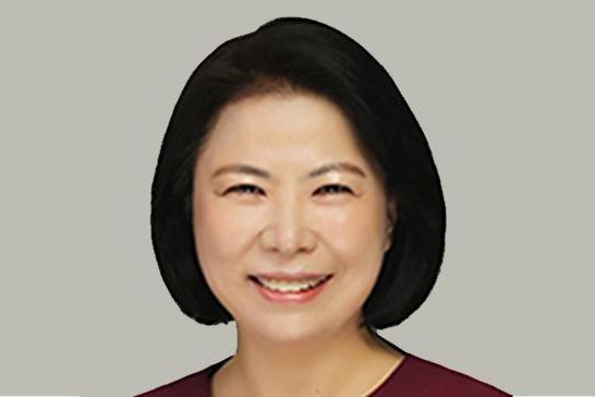 www.koreatimes.co.kr
