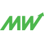 www.marketwatch.com