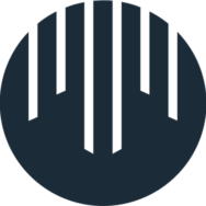 www.musicmaker.org