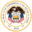 governor.utah.gov