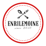 enrilemoine.com