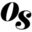 www.ourstate.com