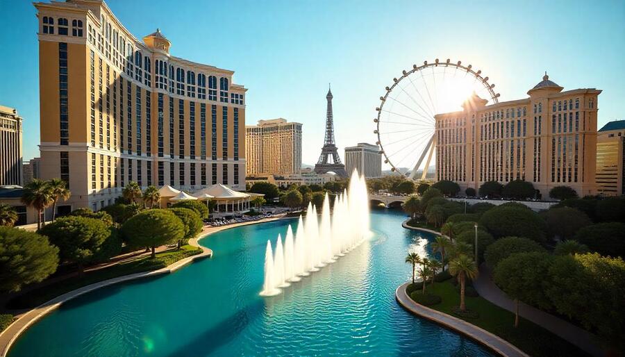 www.travelandtourworld.com