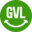 gvltoday.6amcity.com