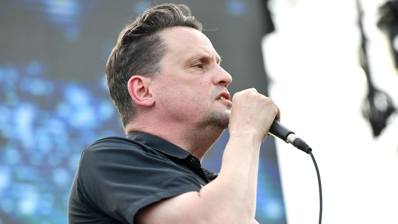 pitchfork.com