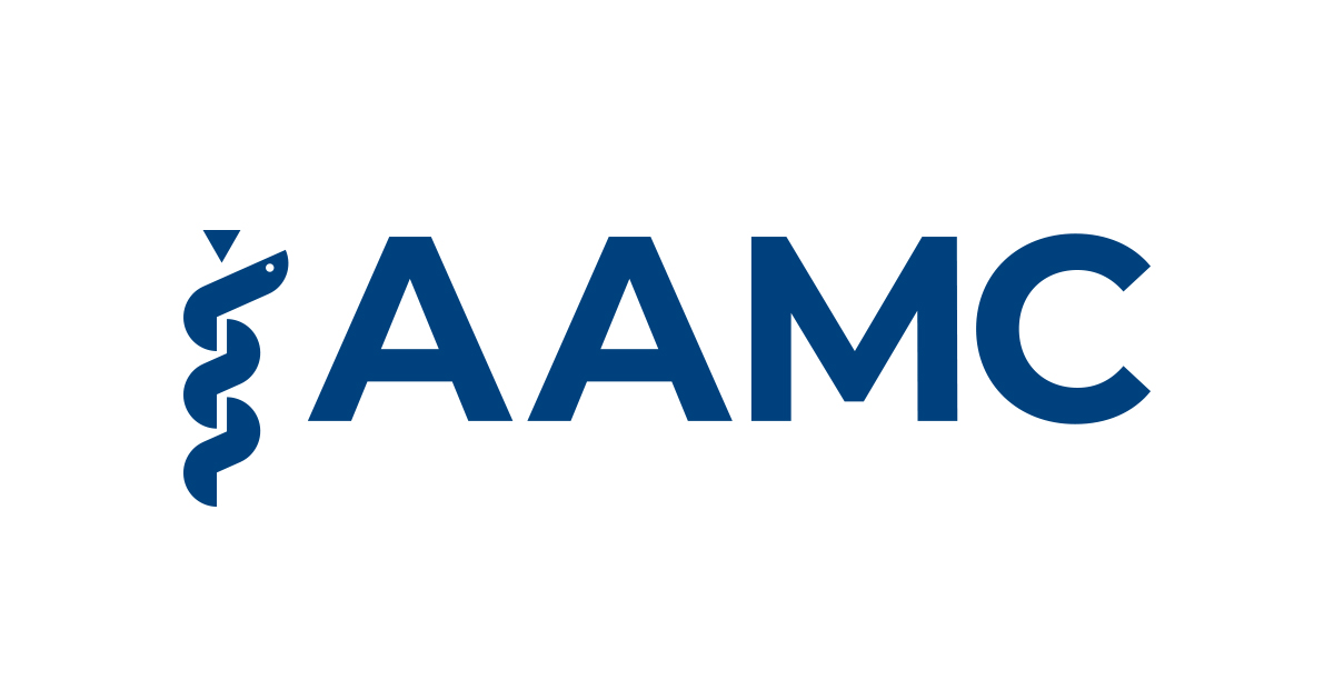 www.aamc.org