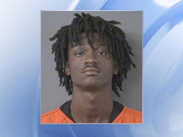 www.wral.com
