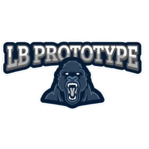 linebackerprototype.com