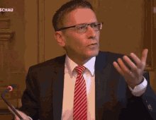 srg-bülach.gif