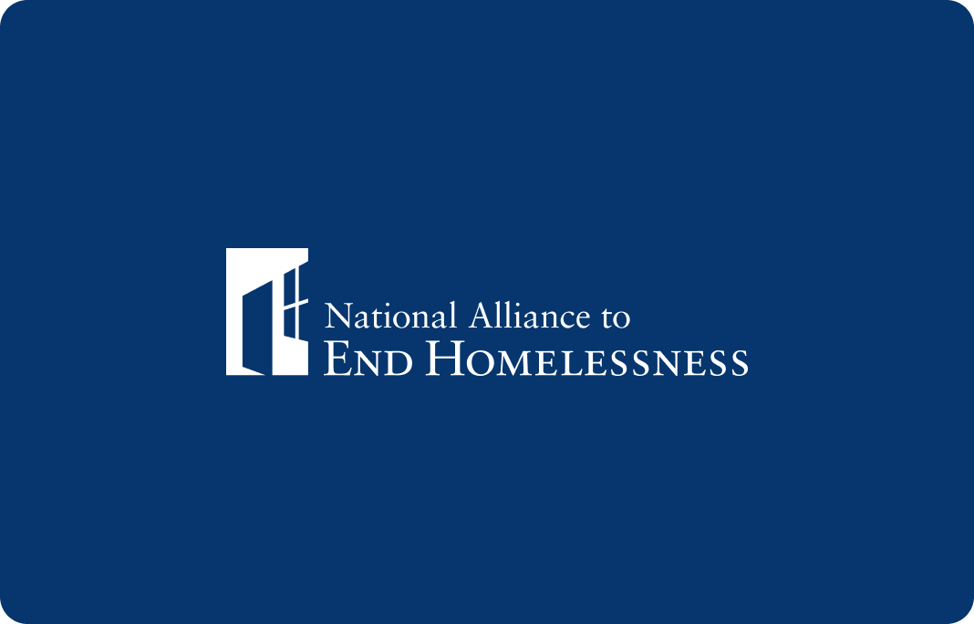 endhomelessness.org