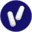 allfamilypharmacy.com