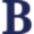 behavioralhealthnews.org
