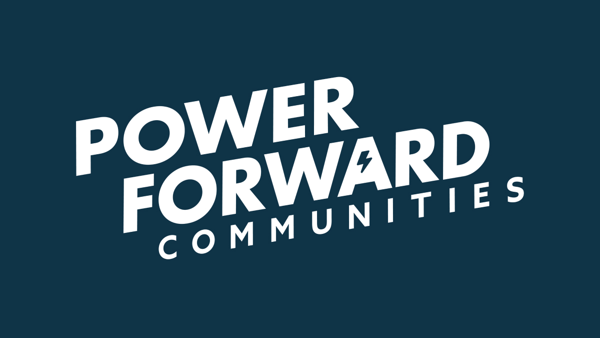powerforwardcommunities.org