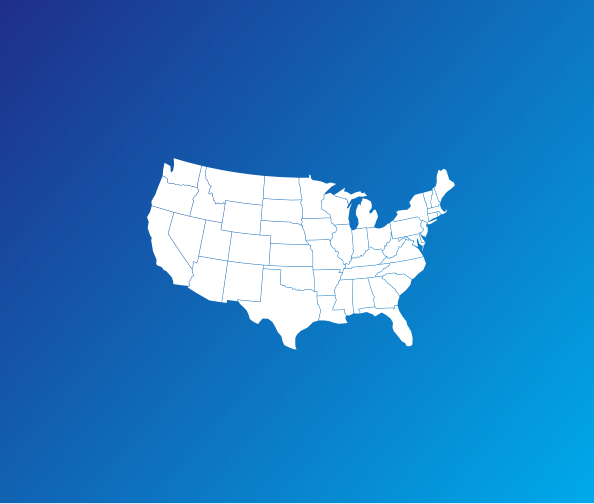 www.publicpolicypolling.com