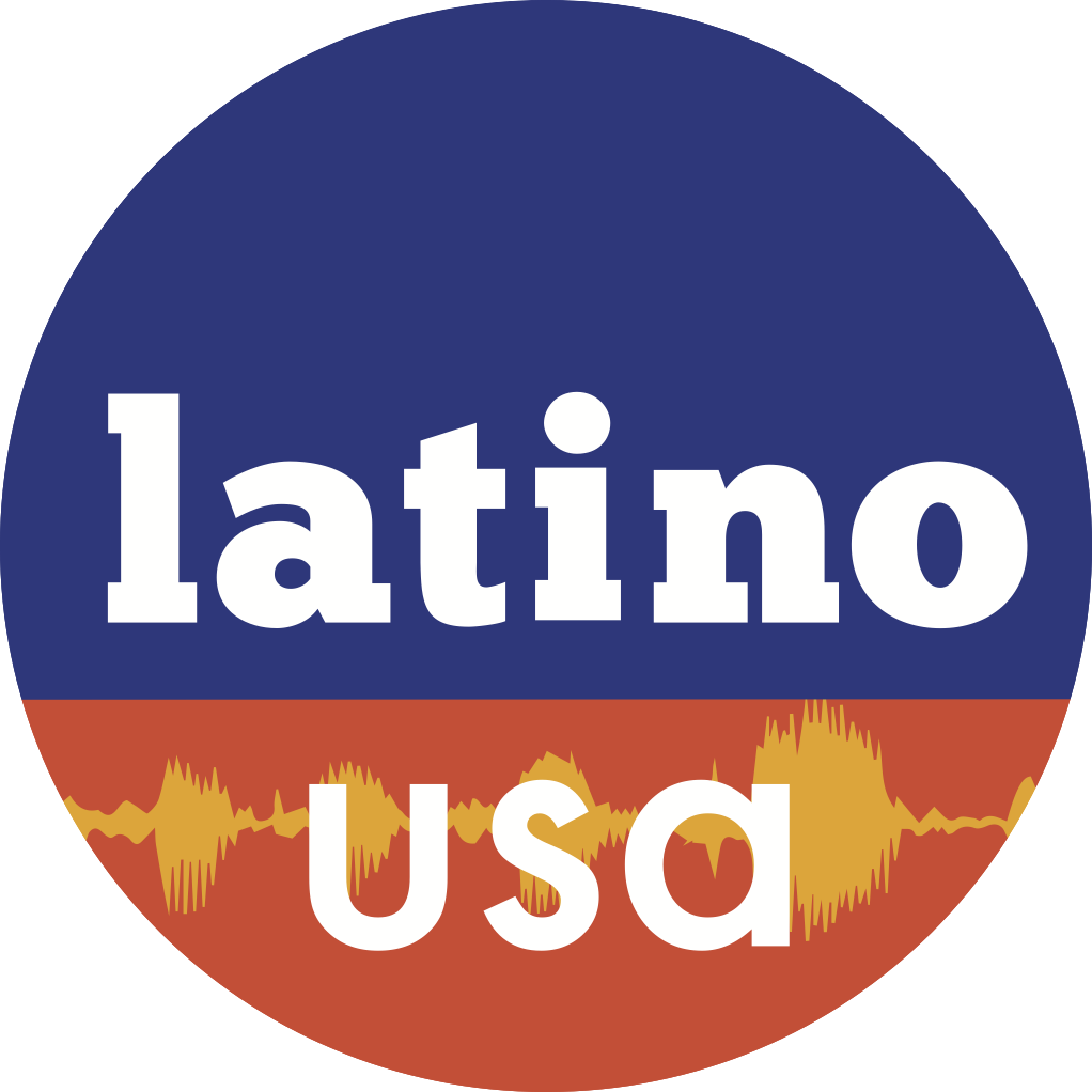 www.latinousa.org