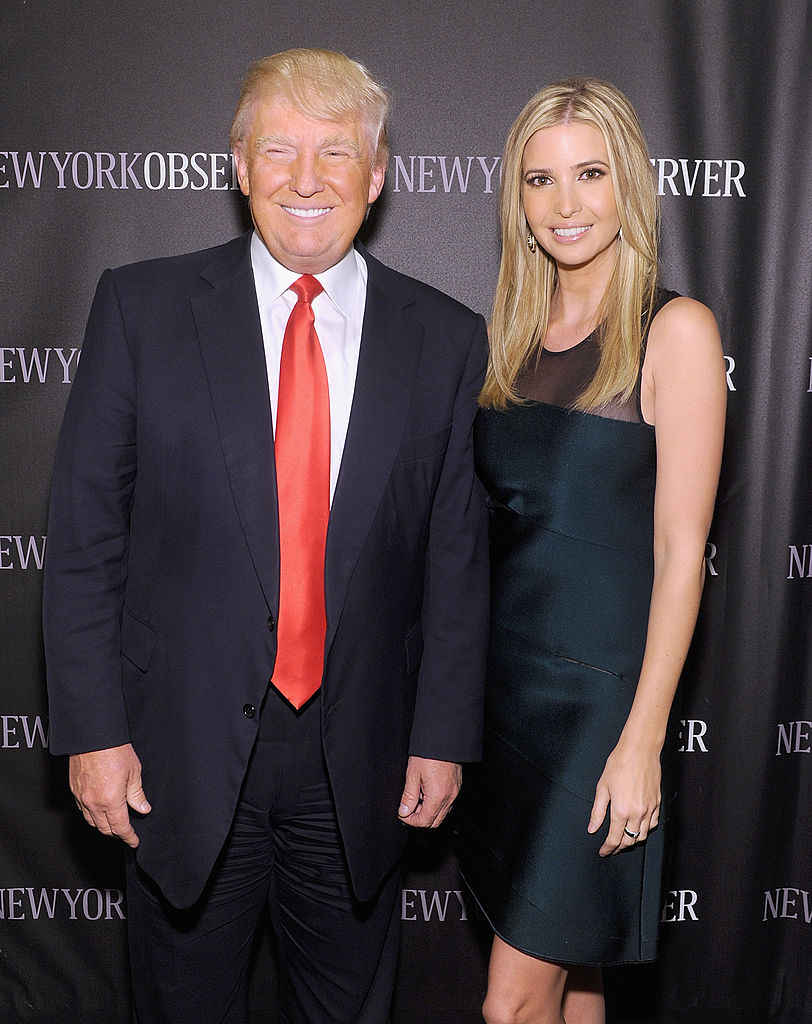 theweek.com