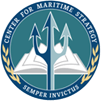centerformaritimestrategy.org