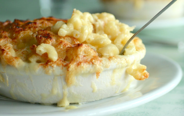 www.foodrepublic.com