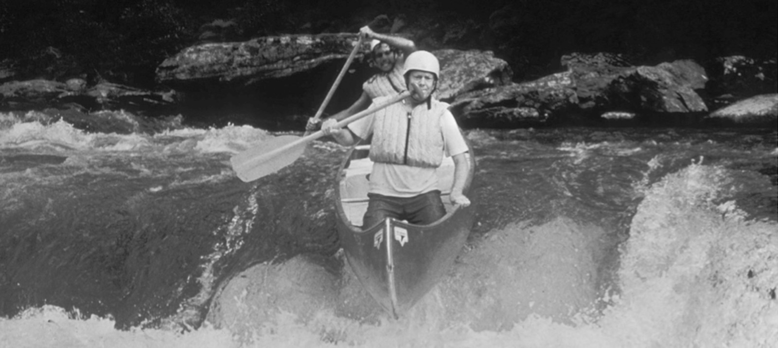 www.americanrivers.org
