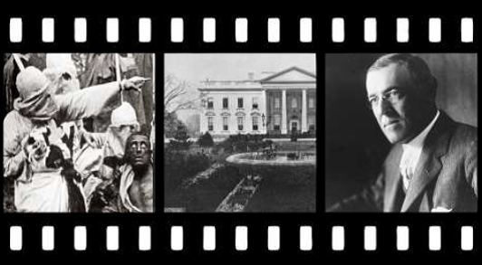 unrememberedhistory.com