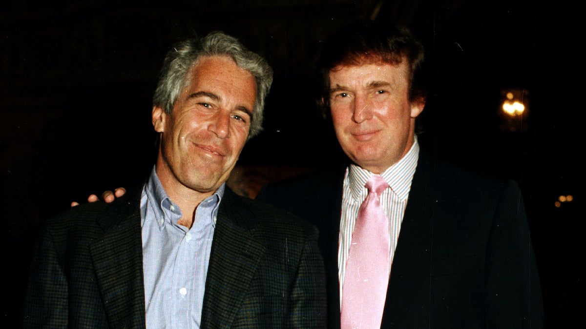 www.thewrap.com