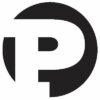 theportager.com