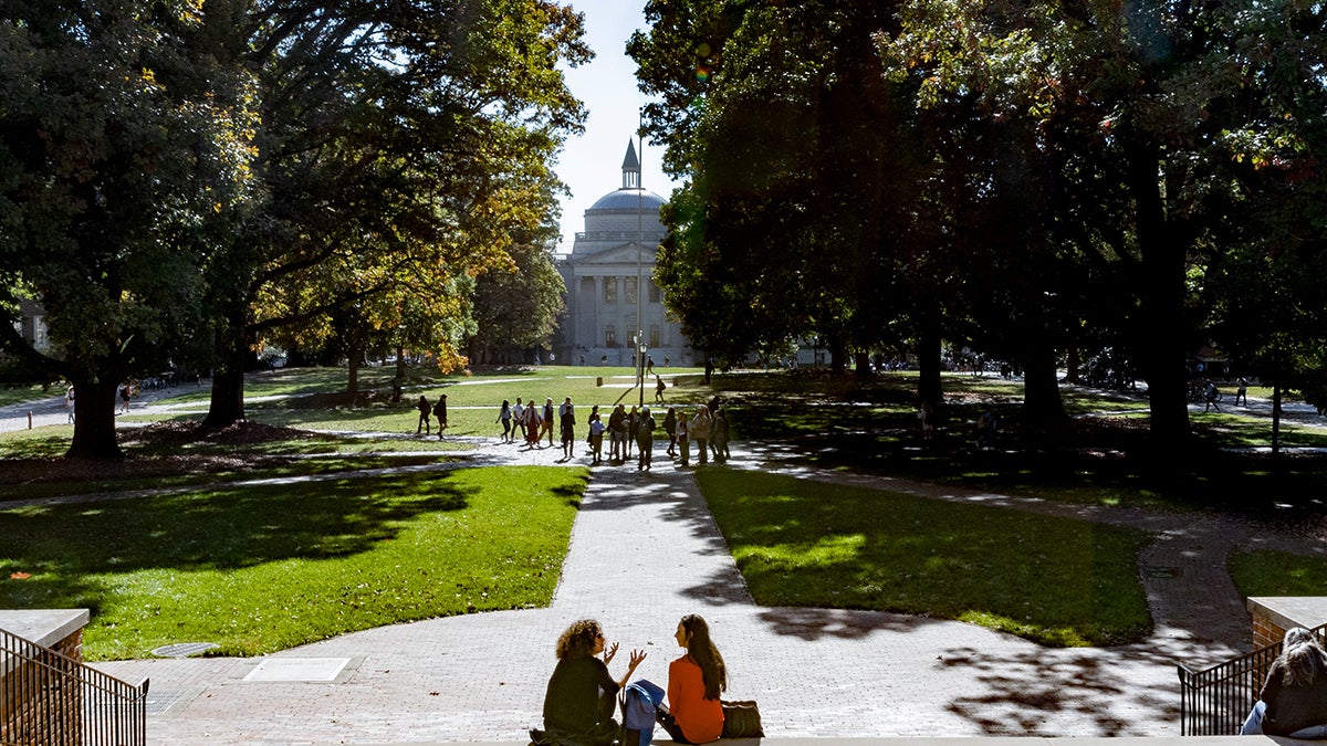 www.unc.edu