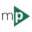 www.motive-power.com