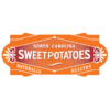 ncsweetpotatoes.com