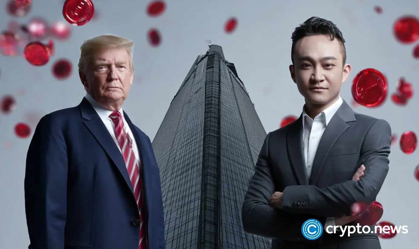 crypto.news
