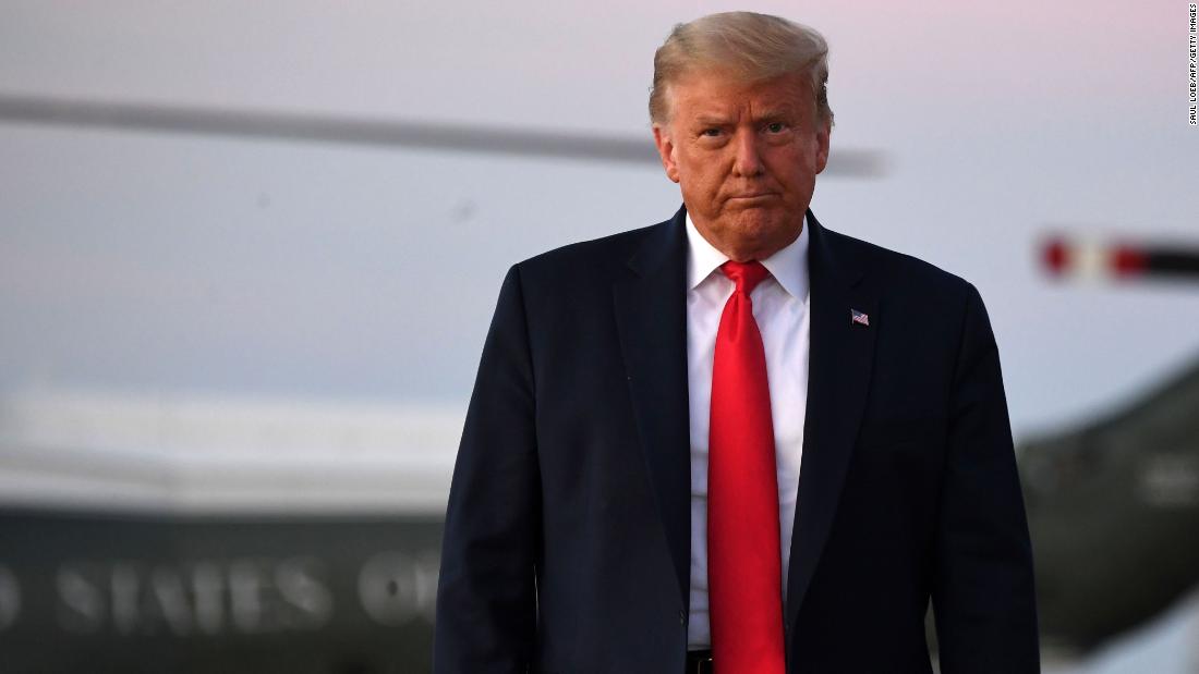 amp.cnn.com