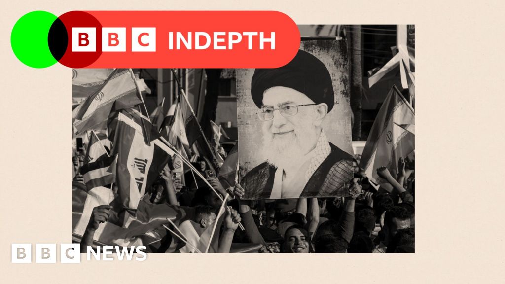 www.bbc.com