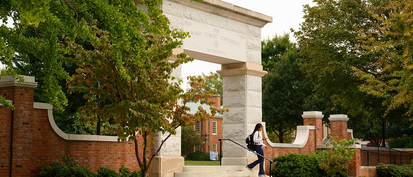 financialaid.wfu.edu
