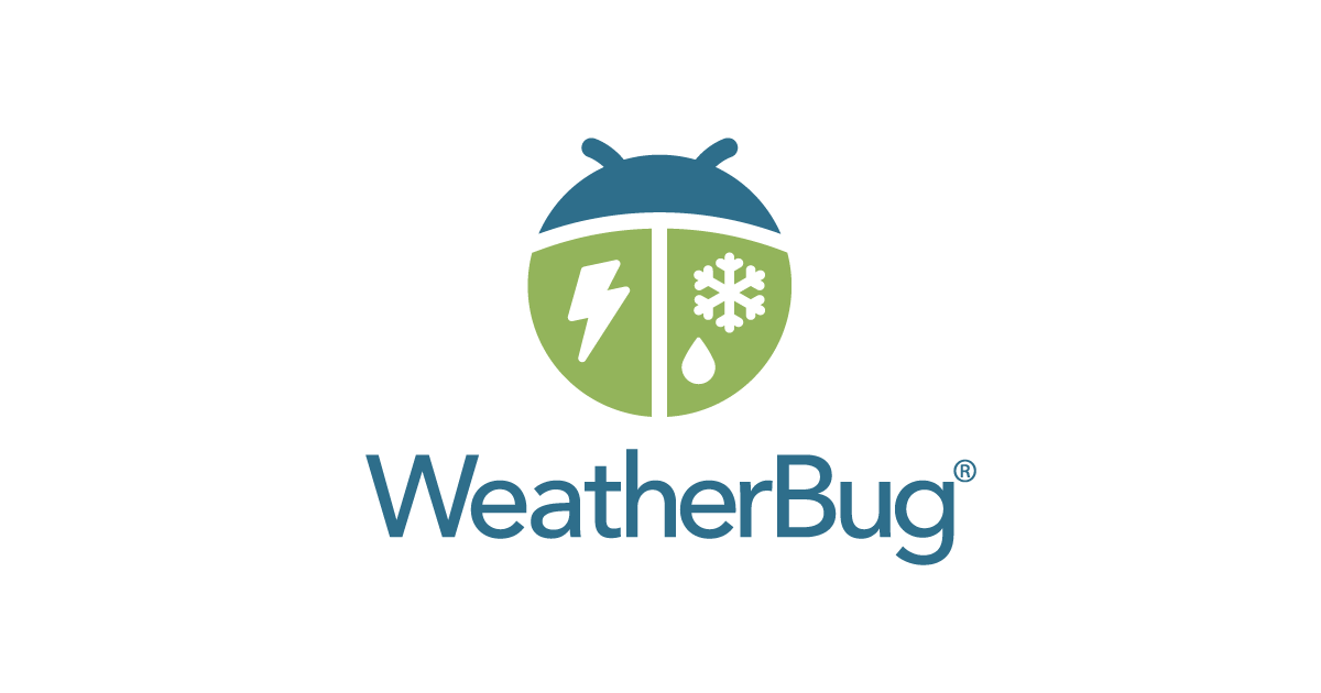 www.weatherbug.com