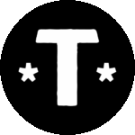jamestalarico.com