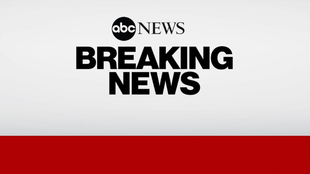 abcnews.com