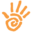artsorange.org